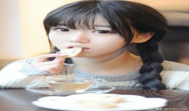 绍兴夜场ktv真空的三大公主小费价格明细