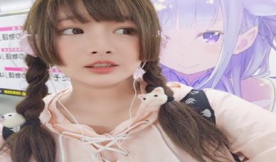 !金华哪个ktv美女多