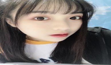 襄阳ktv陪唱有公主的三大消费报表