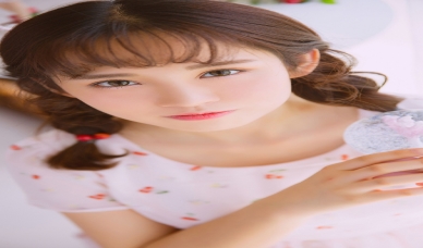 威海哪家ktv最好