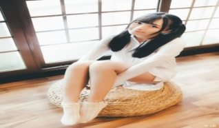信阳荤KTV娱乐陪唱排行