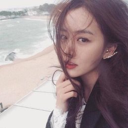 阆中高档KTV陪酒好玩美女排行