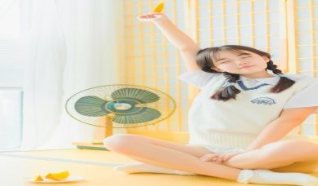 花溪KTV最好的KTV台费排行