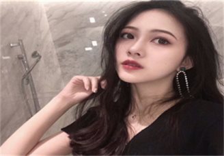 蓝鼎公馆KTV荤场消费价格点评