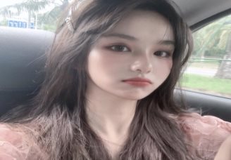 温莎ktv夜总会消费点评