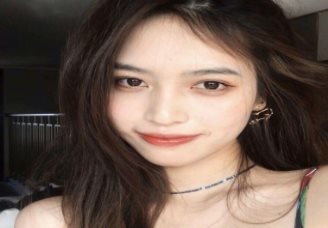 详细咨询玲玲,13141910485微信同步!