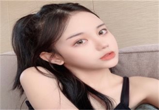 魅格ktv真空夜总会消费点评