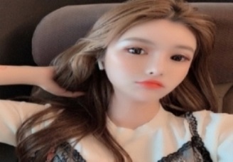 蒙自好玩的娱乐会所